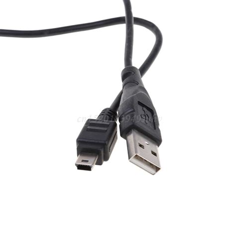 Image result for Mini USB Cable