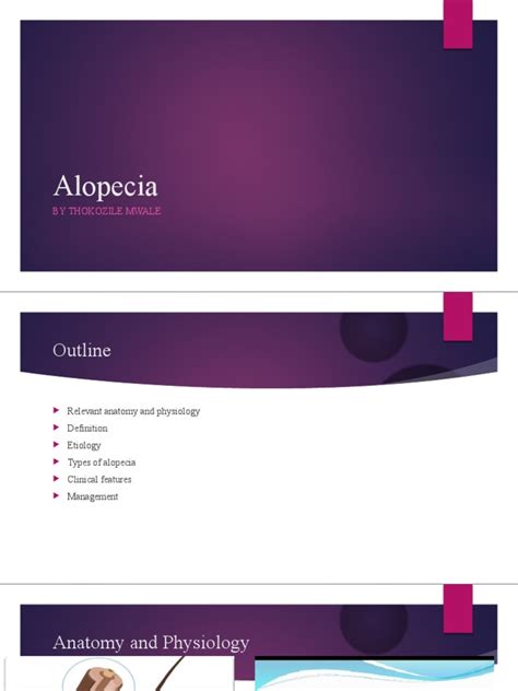 Image result for Alopecia Pronunciation Guide