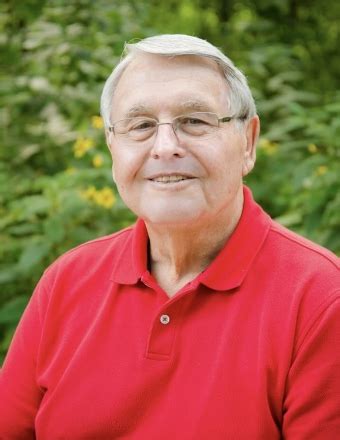 Melcher-Sowers Funeral Home | Piqua, OH