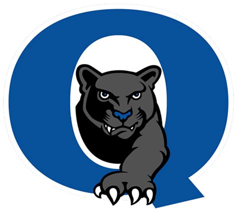 Ranking Of Quakertown School District