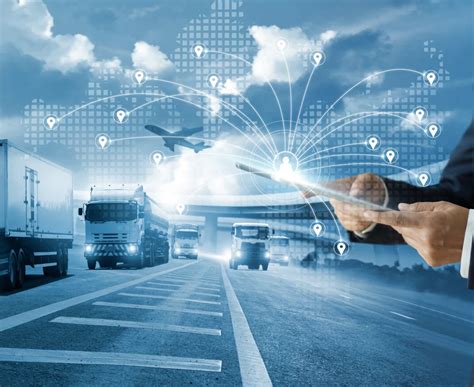 Image result for RIS Insurance