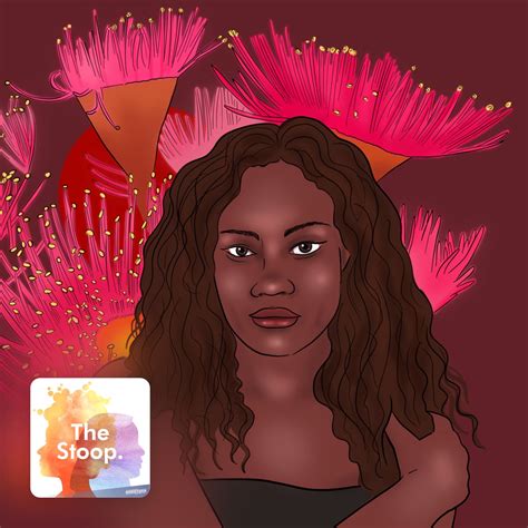 Reclaiming Black in Australia - The Stoop - Apple Podcasts - population of black in australia