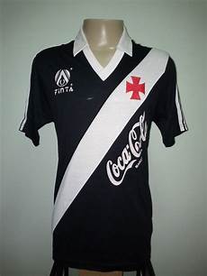 coca cola vasco 1989 91 finta coca cola coca cola vasco 1989 91 finta coca cola