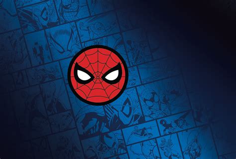 Alchemy: Aetherdrift Spoilers - Magic: The Gathering