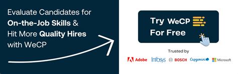 Competency Assessment 的图像结果