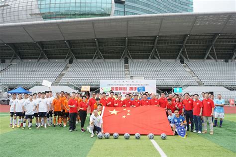 中国足球的最精英所在_东方体育