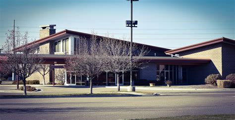 Horsley Funeral Home In Malad Idaho at Johnny Will blog