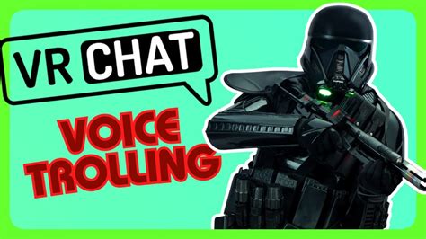 Image result for VRChat Hack Trolling