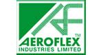 Laboratory Furniture manufacturer in india, Supplier Laboratory ...