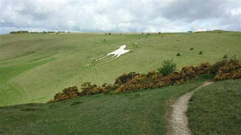 THE 10 BEST Places to Visit in Pewsey (2026) - Must-See Attractions