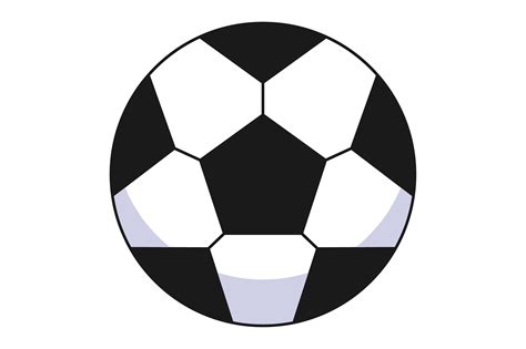 Soccer Ball Cartoon 的图像结果