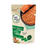 Eat Easy – eateasy new