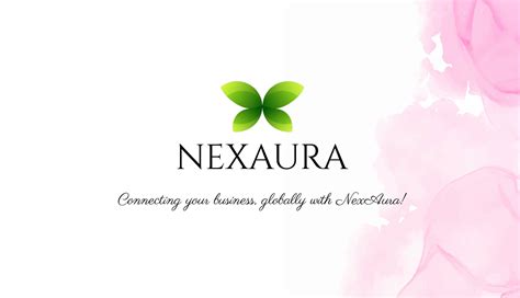 Minimalist Business Card Template 的图像结果