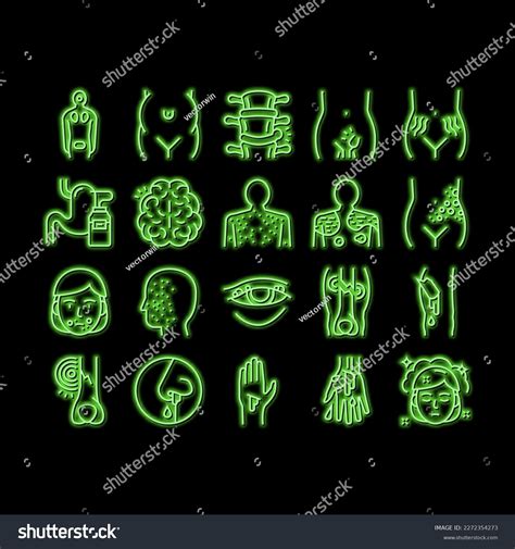 Open Vs Closed Fracture