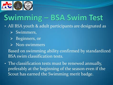 Sea Scout Ship SouthWinds ppt download