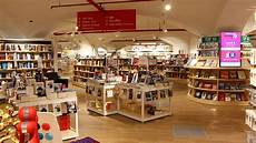 feltrinelli torino porta nuova la feltrinelli imoon feltrinelli torino porta nuova la feltrinelli imoon
