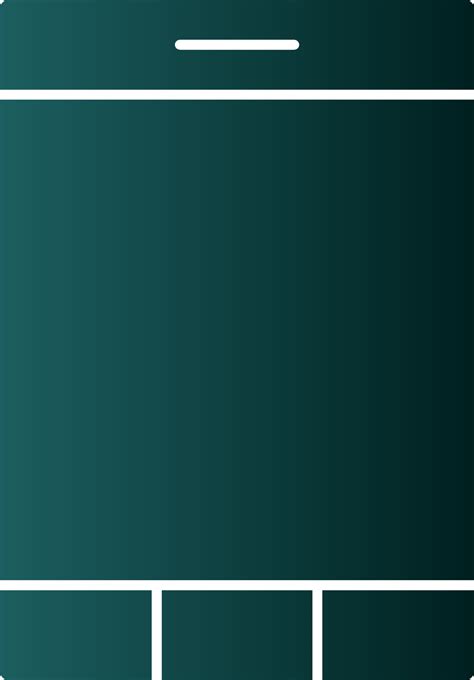 Device Vector Icon 的图像结果