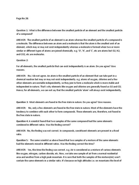 Python Structure Format Class 7 的图像结果