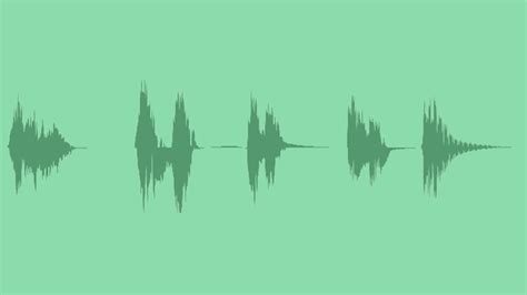 Robot Flying Sound Effec 的图像结果