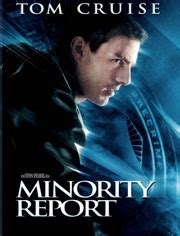美国电影动作片《少数派报告 Minority Report》(2002)线上看,在线观看,在线播放完整版,免费下载 - 看片狂人