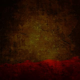 Texture Full HD Backgrounds Free Download | Free Full Hd Banner ...