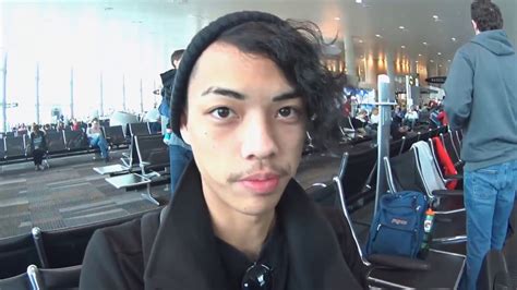 Image result for Modjo Djodjo