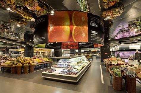Victuals Market欧洲最大的食品市场之一|摄影|人文/纪实摄影|宿wanying_原创作品-站酷ZCOOL