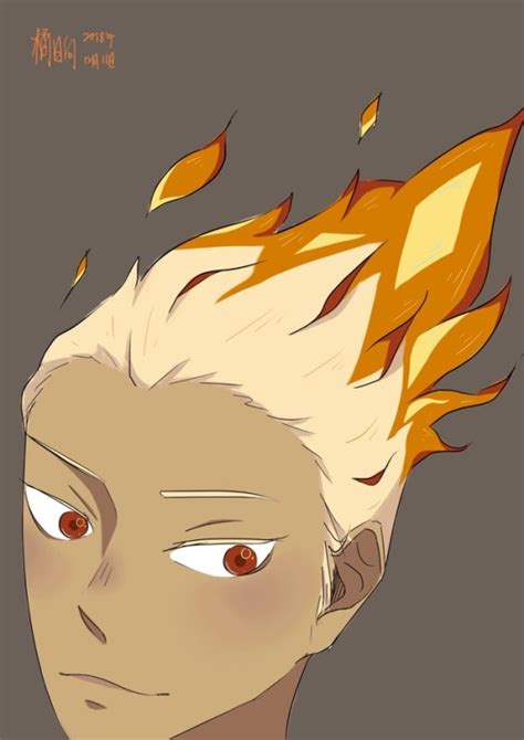 Fireboy Spell 的图像结果