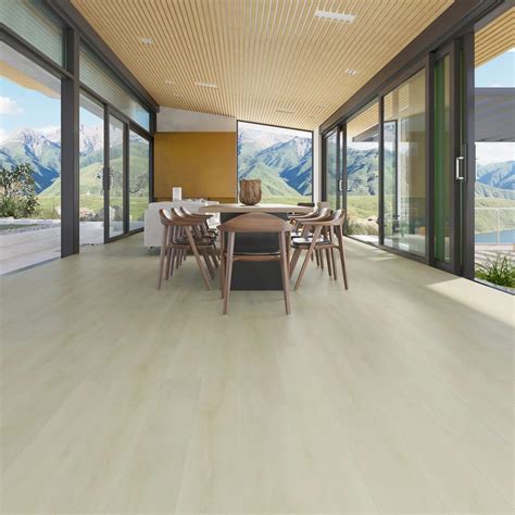 Bulk Bianco - Best Laminate Flooring