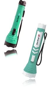 STARDEEP 4G 5G GREEN COMBO Torch Price in India - Buy STARDEEP 4G 5G ...