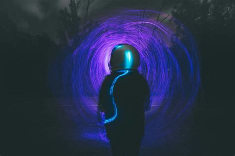 Stalin Sort Algorithm 的图像结果