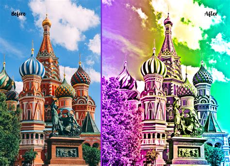 Image result for Color Gradient Photoshop