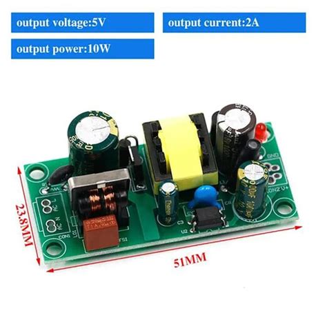 Image result for Arduino Servo Error