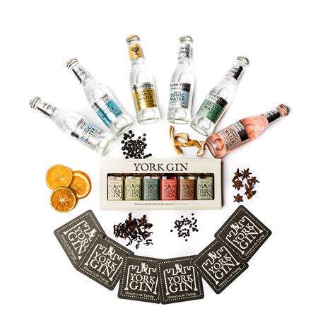 What Is A Good Mixer With Gin at Glenn Barbee blog