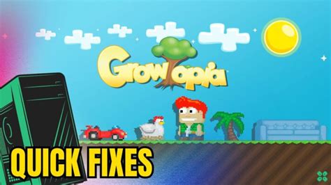 Image result for How to Fix Error Connection Growtopia PC