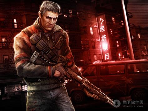 《心灵杀手2》已经完整可玩 开发商计划一年一部新游戏