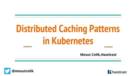 Image result for Hazelcast Distributed Cache