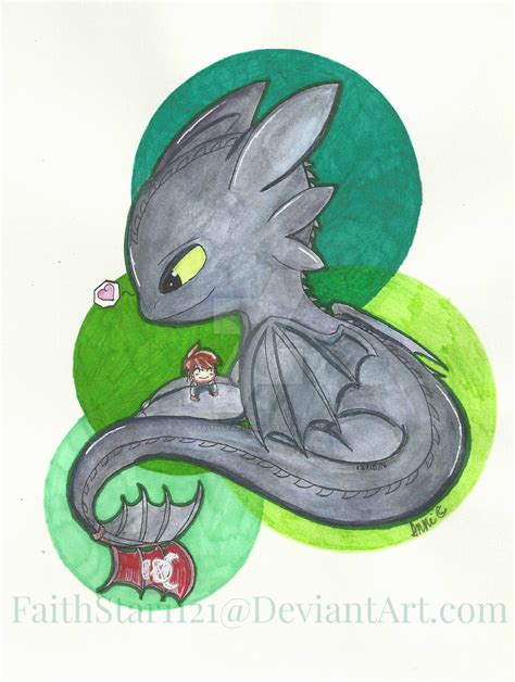 Image result for Httyd Toothless Comics