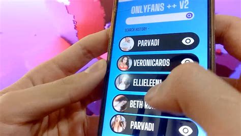 Free Onlyfans Account Viewer - Unlock Onlyfans Profile Easily on Vimeo