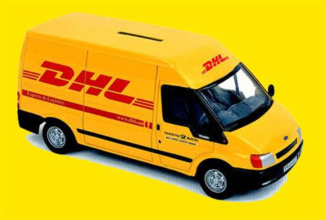 Sport Kleinanzeigen Osterwald Anzeigenmarkt Osterwald