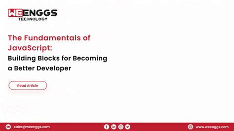 Image result for JavaScript Building