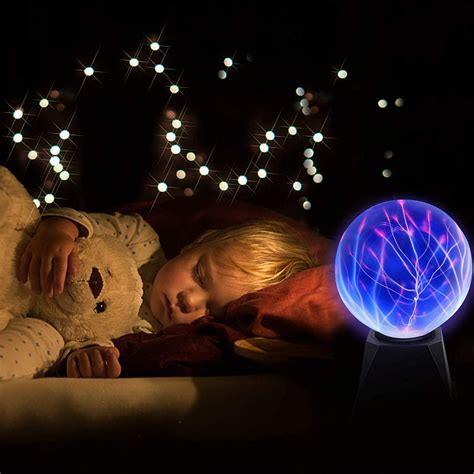 Science Gadgets 的图像结果