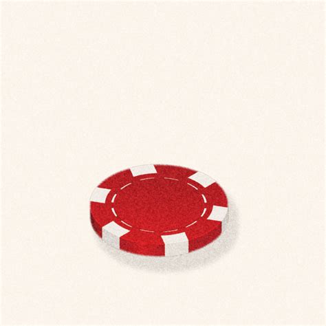 Image result for Eames Inception