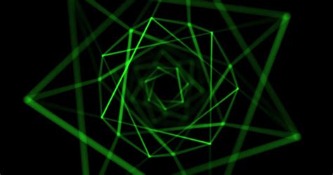 Image result for Effect Loop-Free