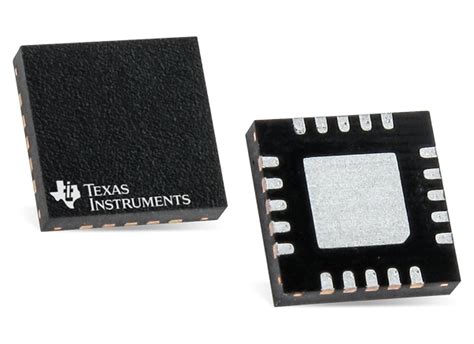 TPS7A84 LDO Voltage Regulator - TI | Mouser