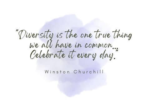 50+ Powerful Quotes about Diversity and Inclusion in 2024 | Ongig Blog