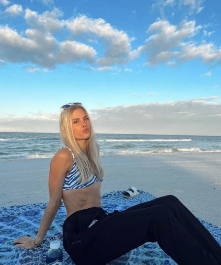 Image result for Valby Cute Pic