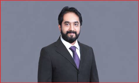 Dr Tinku Joseph & His Impact on Pulmonology in India