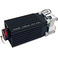 LASER TREE Engraver Module, 4000mW Optical Power Head, Cutting Module ...
