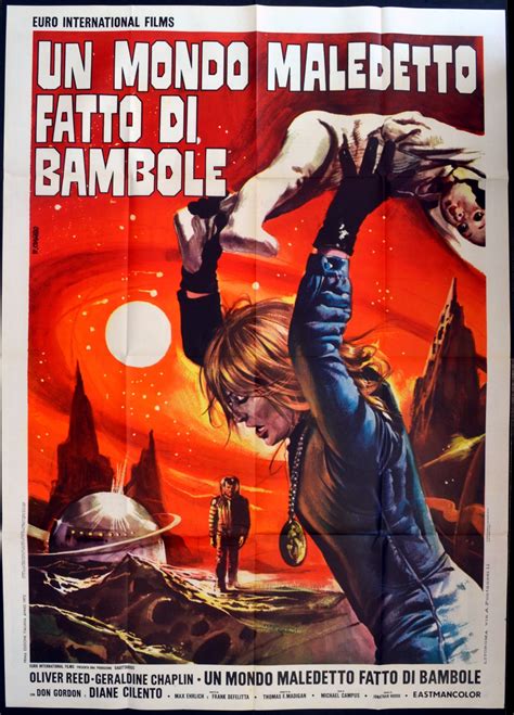 World Human Population Growth Chart